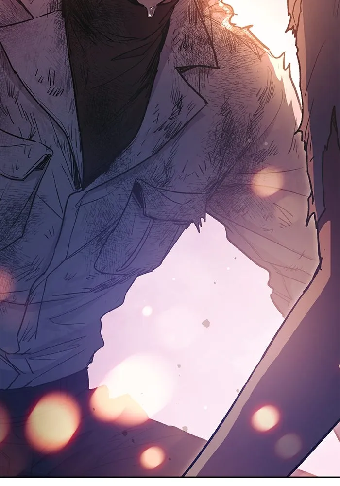 My S-Class Hunters ตอนที่ 151 กลับบ้าน รูปที่ 46