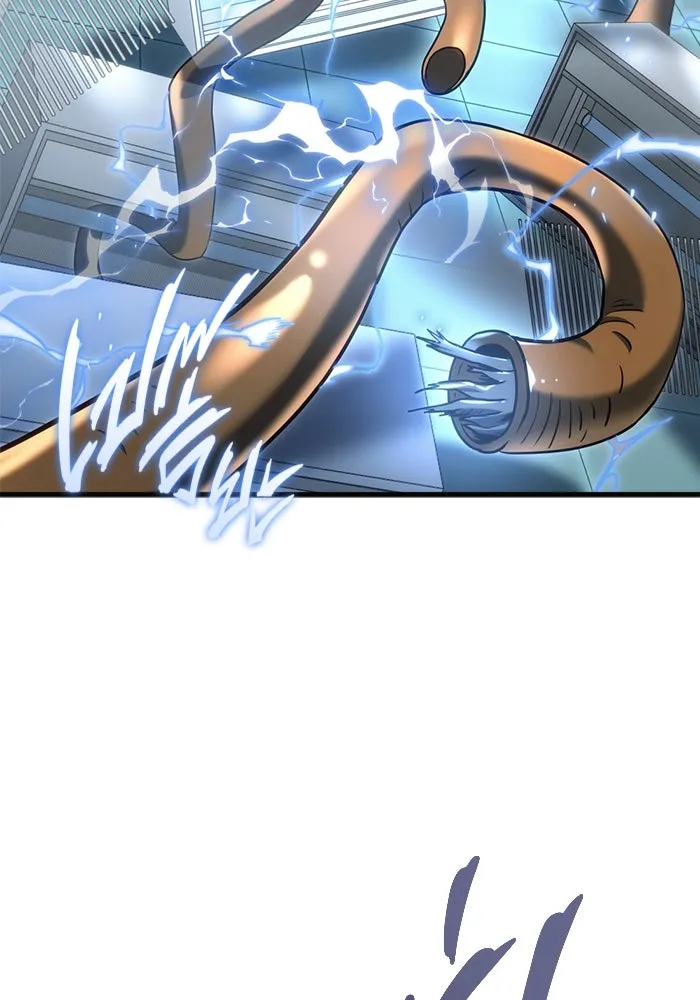 โกดังลับหลังโลกแตก ตอนที่ 20 รูปที่ 104