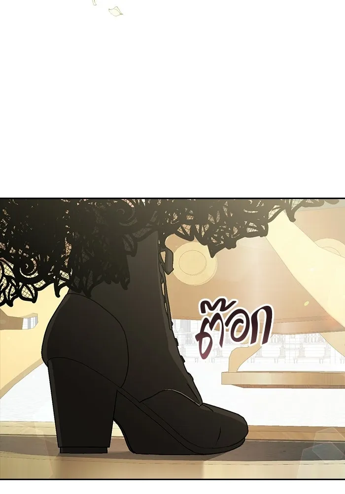 ละครชีวิตลิขิตรัก ตอนที่ 31 รูปที่ 74