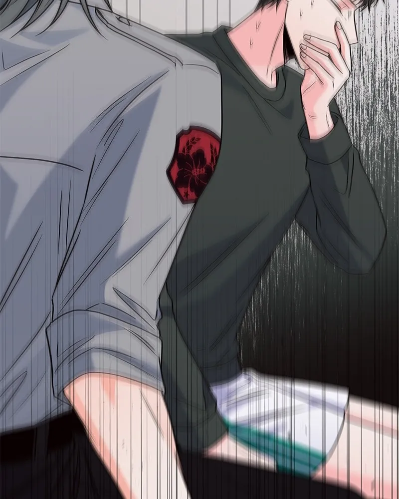 แด่ความเกลียดชัง ตอนที่ 47 รูปที่ 119