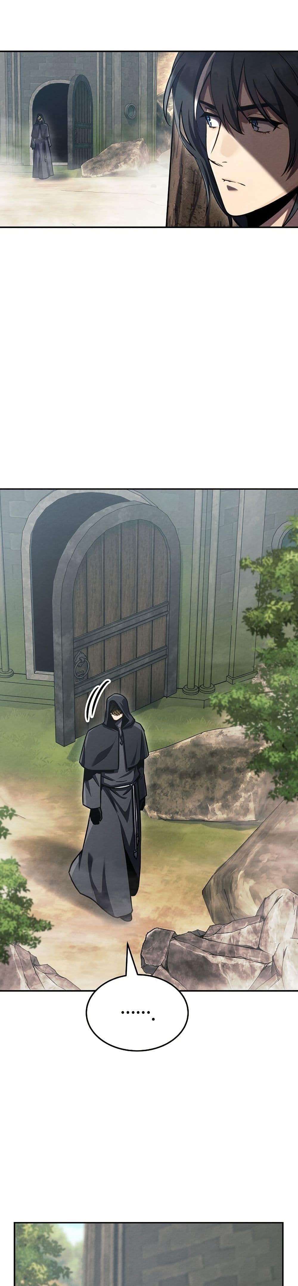 Manga-lc-com อ่านมังงะ อ่านการ์ตูน ออนไลน์ ฟรี The Wind Mage ตอนที่ 1 2 3 4 5 6 7 8 9 10 11 12 13 14 ฟรี ไม่มีโฆษณา Manga-lc - อ่าน มังงะ อ่าน การ์ตูน ออนไลน์ อ่านมังงะ ฟรี