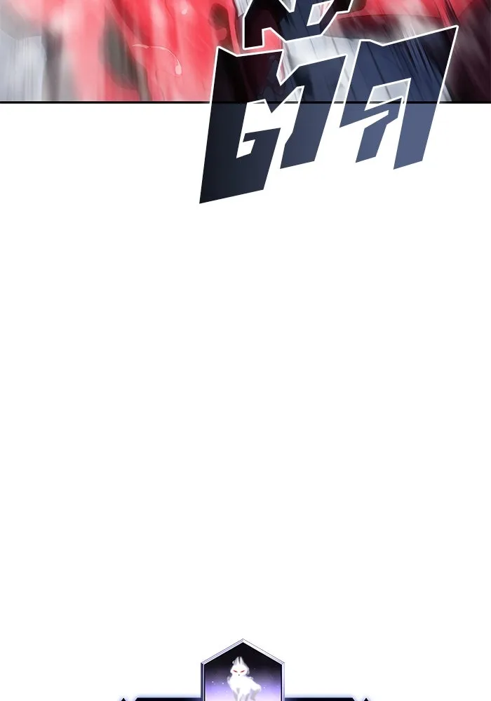 ผู้เล่นหน้าใหม่เลเวลแมกซ์ ตอนที่ 92 สงครามรอบด้าน (1) รูปที่ 11