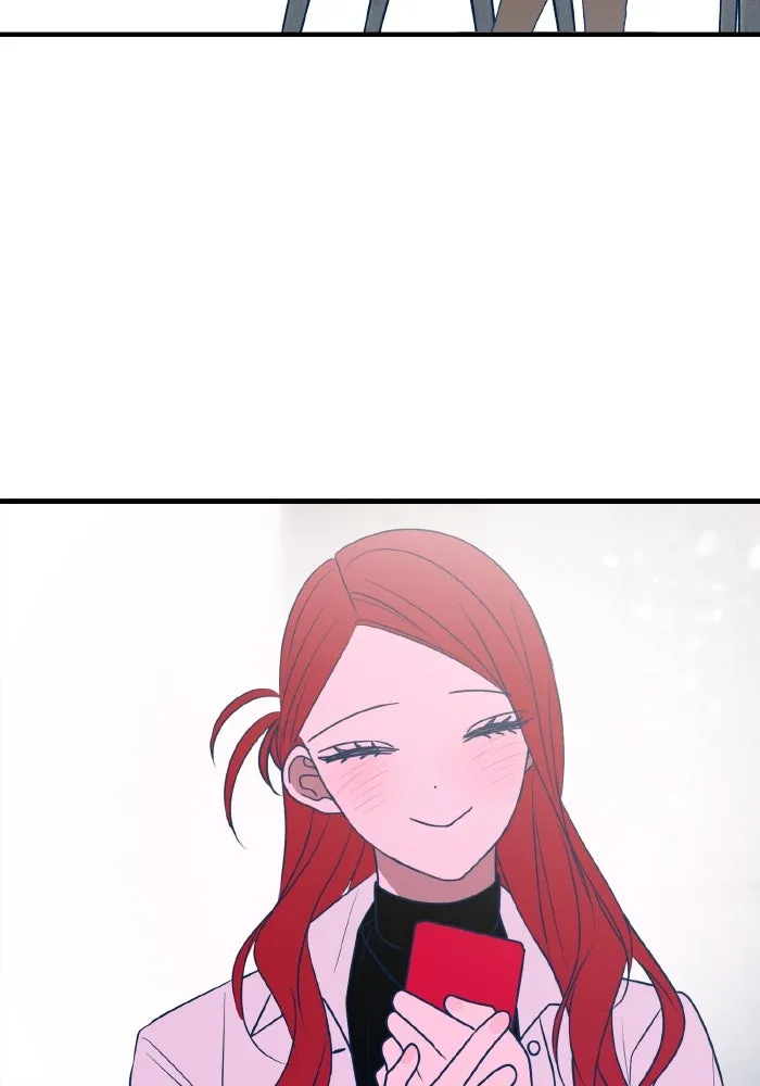 รักนี้ไม่มีรีไซเคิล ตอนที่ 82 รูปที่ 98