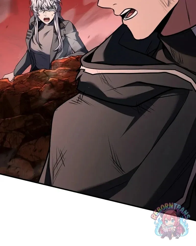 Return of The Unrivaled Spear Knight ตอนที่ ตอนที่ 178 รูปที่ 59