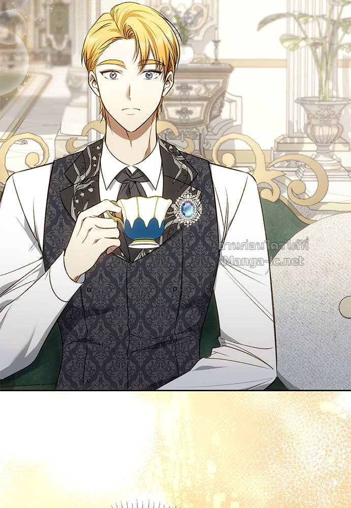 Doujin-Lc- อ่าน โดจิน มังฮวา เกาหลี ญี่ปุ่น จีน แปลไทย อยากได้ ก็เอาไป ตอนที่ 1 2 3 4 5 6 7 8 9 10 11 12 13 14 ฟรี ไม่มีโฆษณา อ่าน โดจิน Manhwa เกาหลี ญี่ปุ่น จีน เรามีครบ คัดมาให้เน้นๆ โดจิน 18+ รับประกันความฟินโดย Doujin Lc