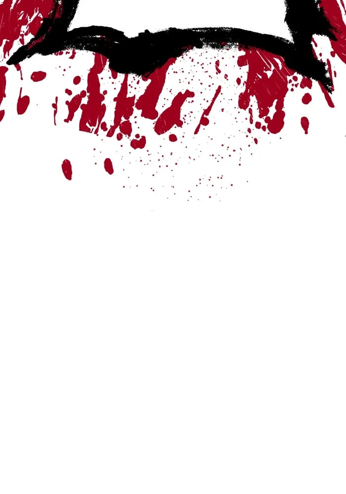 รักนี้ไม่มีรีไซเคิล ตอนที่ 7 รูปที่ 67