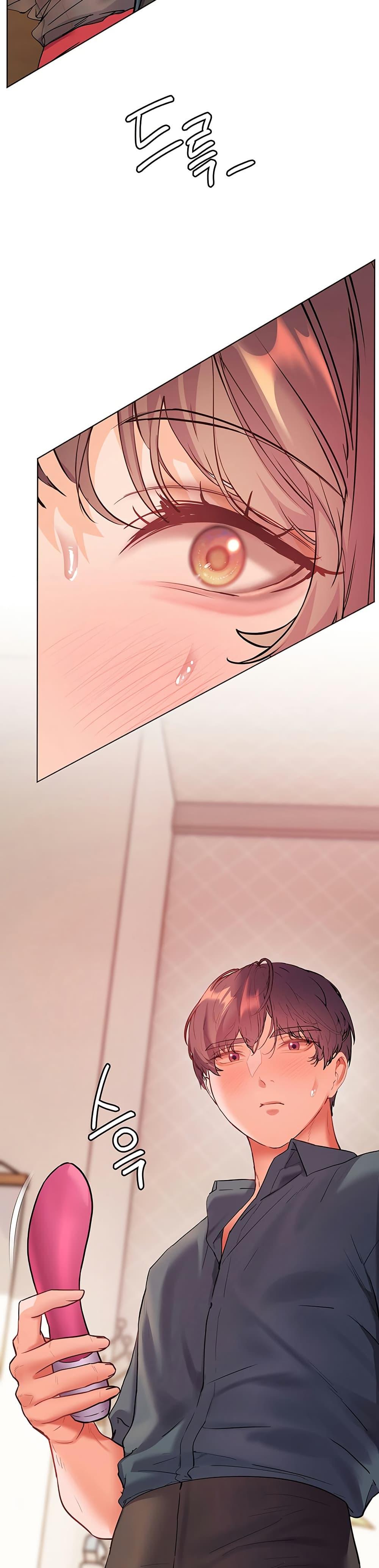 Doujin-Lc- อ่าน โดจิน มังฮวา เกาหลี ญี่ปุ่น จีน แปลไทย Teacher’s Efforts ตอนที่ 1 2 3 4 5 6 7 8 9 10 11 12 13 14 ฟรี ไม่มีโฆษณา อ่าน โดจิน Manhwa เกาหลี ญี่ปุ่น จีน เรามีครบ คัดมาให้เน้นๆ โดจิน 18+ รับประกันความฟินโดย  Doujin Lc