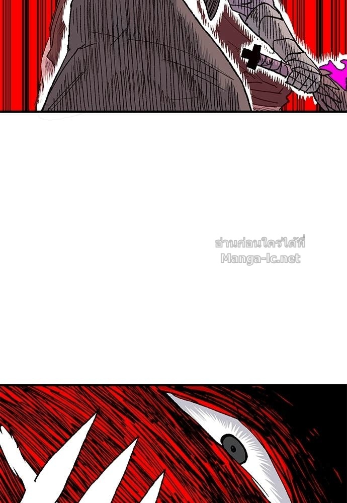 Doujin-Lc- อ่าน โดจิน มังฮวา เกาหลี ญี่ปุ่น จีน แปลไทย สารสุดท้ายจากโครงกระดูก ตอนที่ 1 2 3 4 5 6 7 8 9 10 11 12 13 14 ฟรี ไม่มีโฆษณา อ่าน โดจิน Manhwa เกาหลี ญี่ปุ่น จีน เรามีครบ คัดมาให้เน้นๆ โดจิน 18+ รับประกันความฟินโดย Doujin Lc