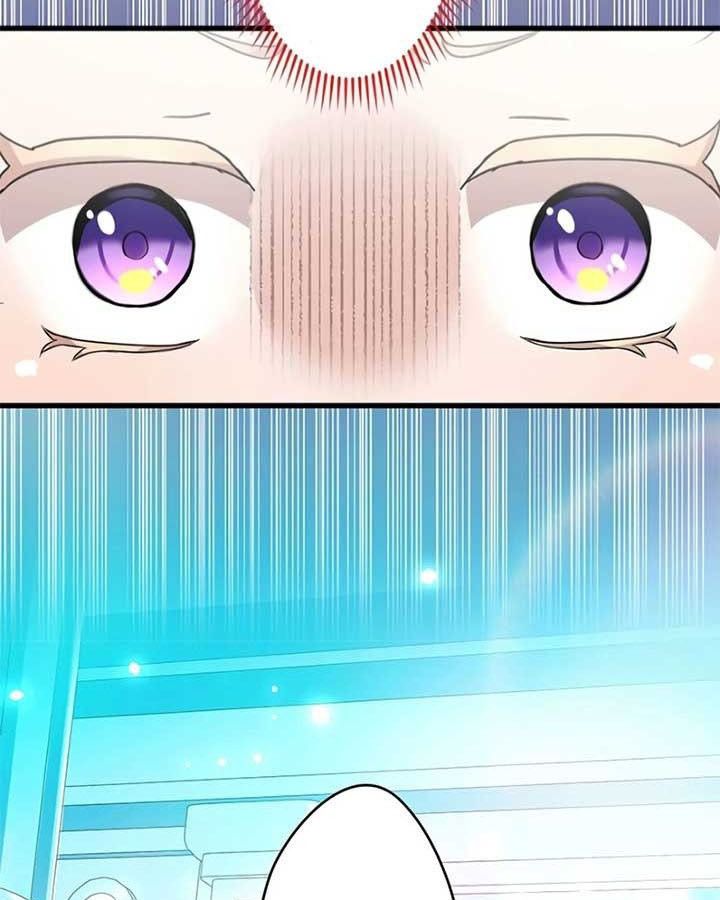 Manga-lc-com อ่านมังงะ อ่านการ์ตูน ออนไลน์ ฟรี The Legendary Assassin Reincarnated as the Beloved Youngest Daughter of a Royal Family ตอนที่ 1 2 3 4 5 6 7 8 9 10 11 12 13 14 ฟรี ไม่มีโฆษณา Manga-lc - อ่าน มังงะ อ่าน การ์ตูน ออนไลน์ อ่านมังงะ ฟรี