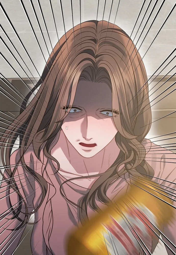 ปรารถนารักอันงดงาม ตอนที่ 75 รูปที่ 29