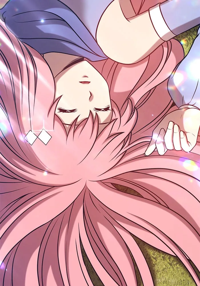 +99 ท่อนไม้พร้อมบวก ตอนที่ 8 รูปที่ 122