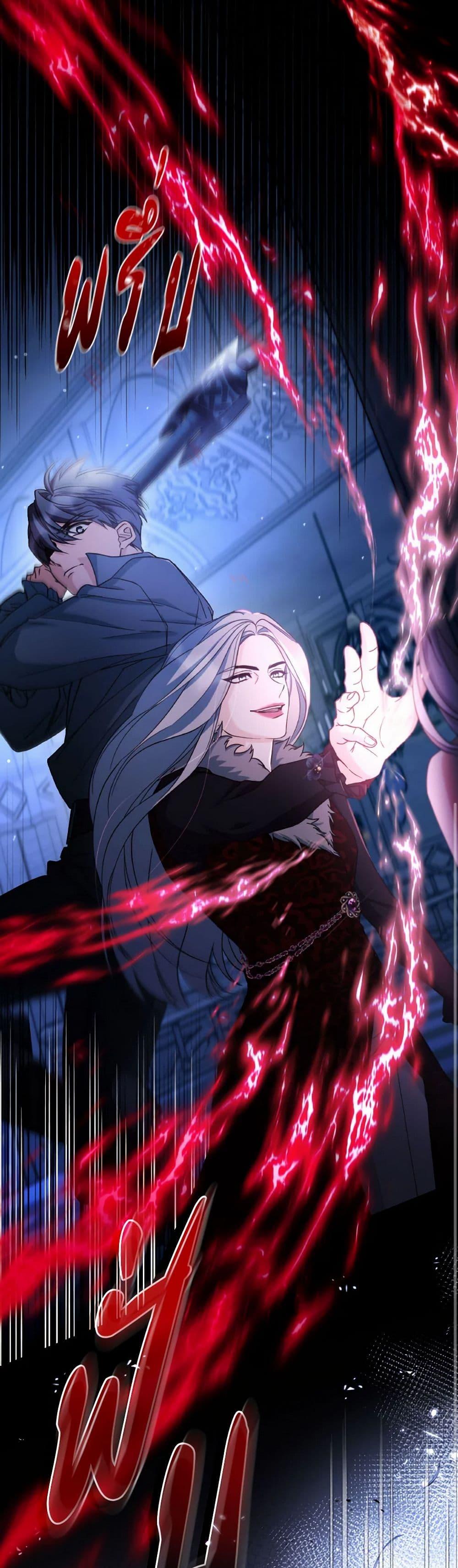 Manga-lc-com อ่านมังงะ อ่านการ์ตูน ออนไลน์ ฟรี Villains Behind the Curtains ตอนที่ 1 2 3 4 5 6 7 8 9 10 11 12 13 14 ฟรี ไม่มีโฆษณา Manga-lc - อ่าน มังงะ อ่าน การ์ตูน ออนไลน์ อ่านมังงะ ฟรี