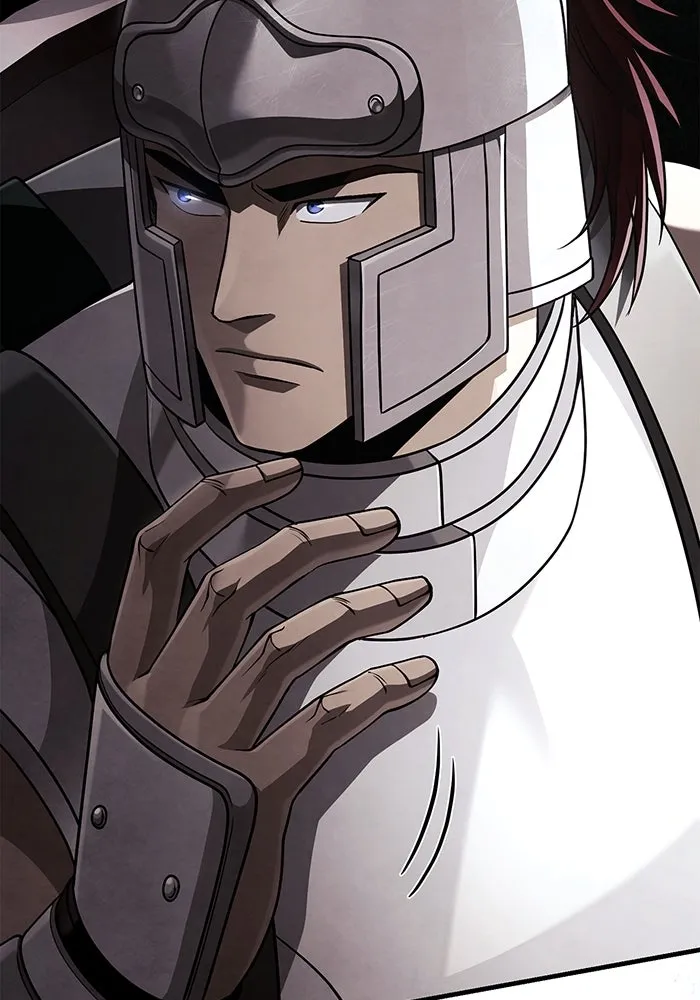 เอาชีวิตรอดในเกมฉบับคนเถื่อน ตอนที่ 92 นักล่ามังกร รูปที่ 136