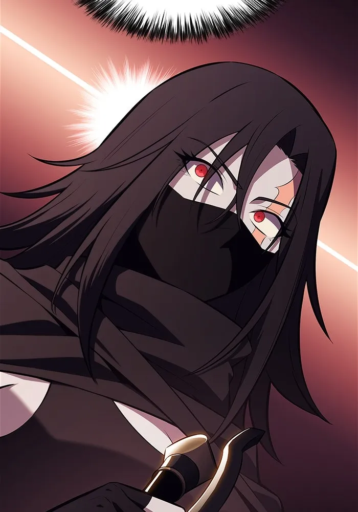 ผู้เล่นหน้าใหม่เลเวลแมกซ์ ตอนที่ 221 โอลด์การ์ด (4) รูปที่ 53