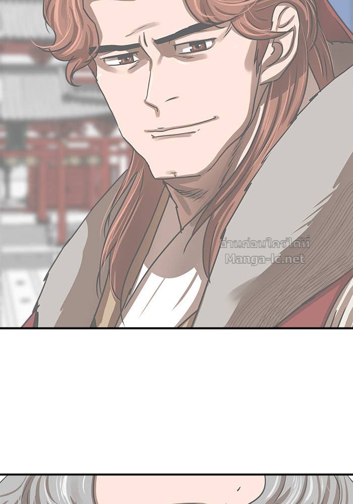 Doujin-Lc- อ่าน โดจิน มังฮวา เกาหลี ญี่ปุ่น จีน แปลไทย องครักษ์แห่งอัครสกุลจาง ตอนที่ 1 2 3 4 5 6 7 8 9 10 11 12 13 14 ฟรี ไม่มีโฆษณา อ่าน โดจิน Manhwa เกาหลี ญี่ปุ่น จีน เรามีครบ คัดมาให้เน้นๆ โดจิน 18+ รับประกันความฟินโดย Doujin Lc