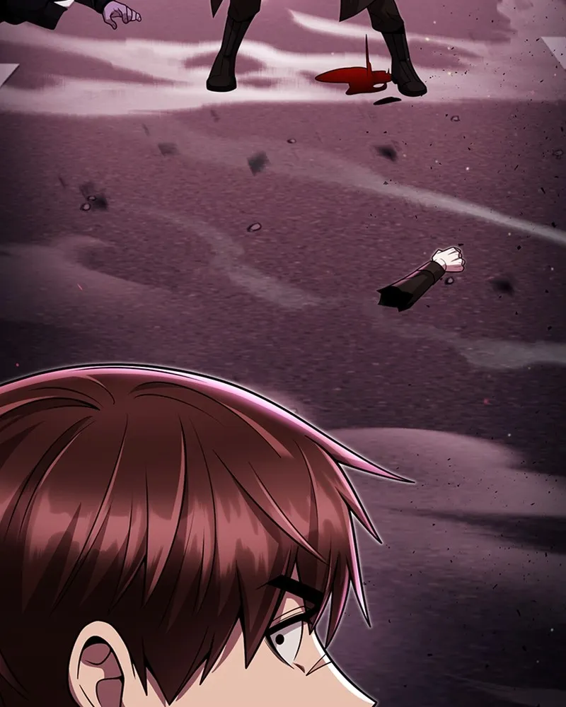 Clever Cleaning Life Of The Returned Genius Hunter ส_ดยอดฮ_นเตอร_สายคล_น ตอนที่ ตอนที่ 83 รูปที่ 2