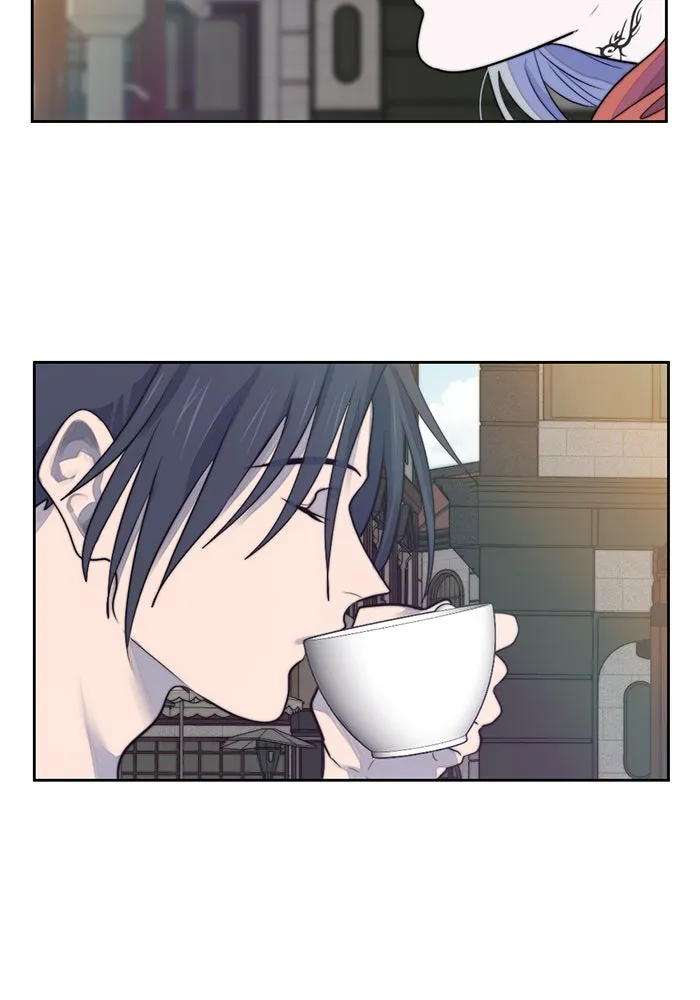 เปย์นี้เพื่อนาย My Sugar Baby ตอนที่ 30 ปีศาจแฝงอยู่ในรายละเอียด รูปที่ 73