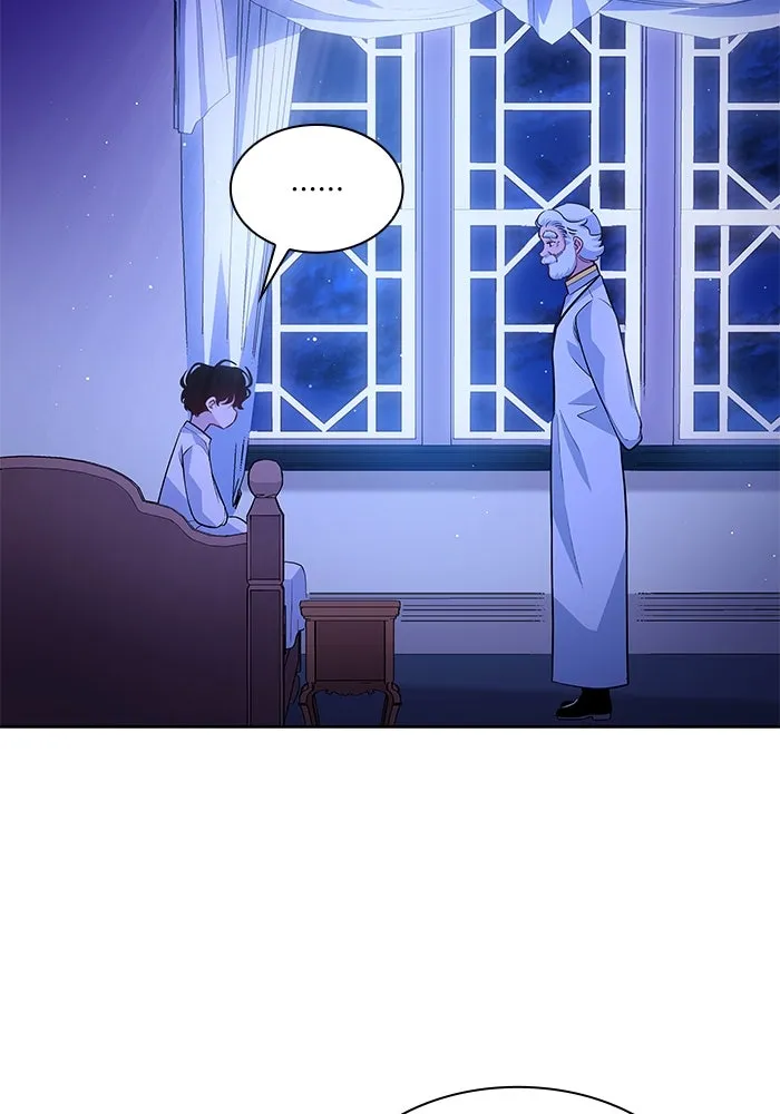 ฟิลเลียโรเซ่กับคำทำนายแห่งมงกุฎหนาม ตอนที่ 63 รูปที่ 17