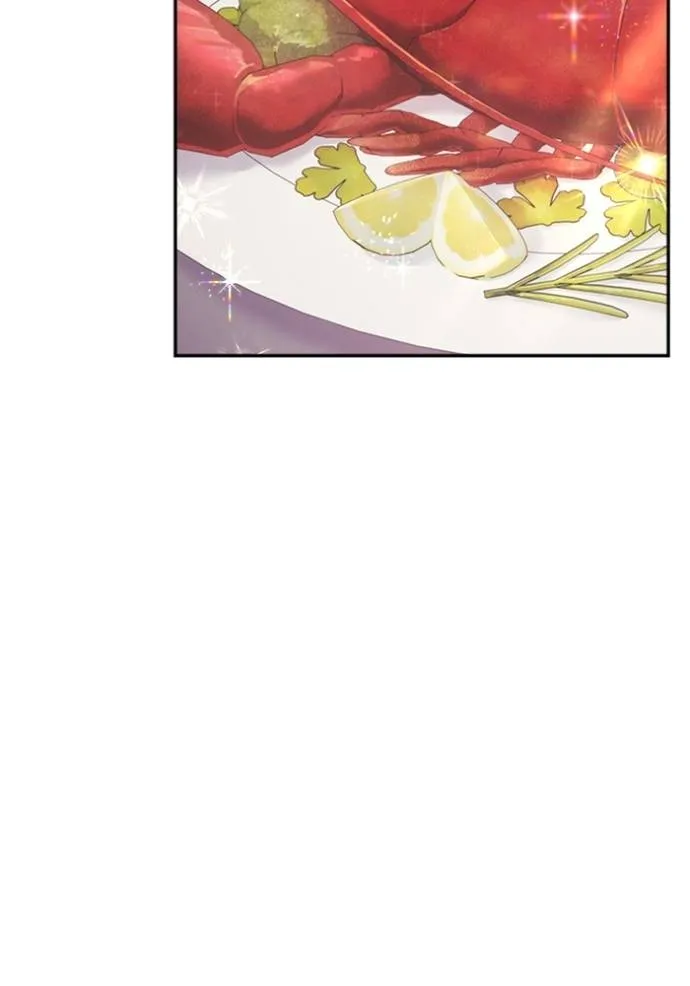 couple breaker ตอนที่ 70 รูปที่ 55