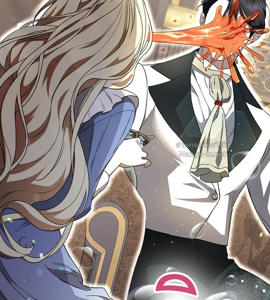 Doujin-Lc- อ่าน โดจิน มังฮวา เกาหลี ญี่ปุ่น จีน แปลไทย คิดว่าการบิดเบือนต้นฉบับ มันทำได้ง่าย ๆ หรือไง ตอนที่ 1 2 3 4 5 6 7 8 9 10 11 12 13 14 ฟรี ไม่มีโฆษณา อ่าน โดจิน Manhwa เกาหลี ญี่ปุ่น จีน เรามีครบ คัดมาให้เน้นๆ โดจิน 18+ รับประกันความฟินโดย Doujin Lc