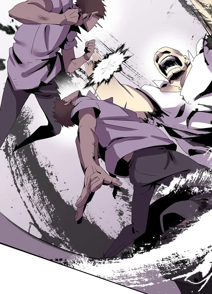 นักเลงกระจอกย้อนเวลามาทวงแค้น ตอนที่ 7 รูปที่ 113