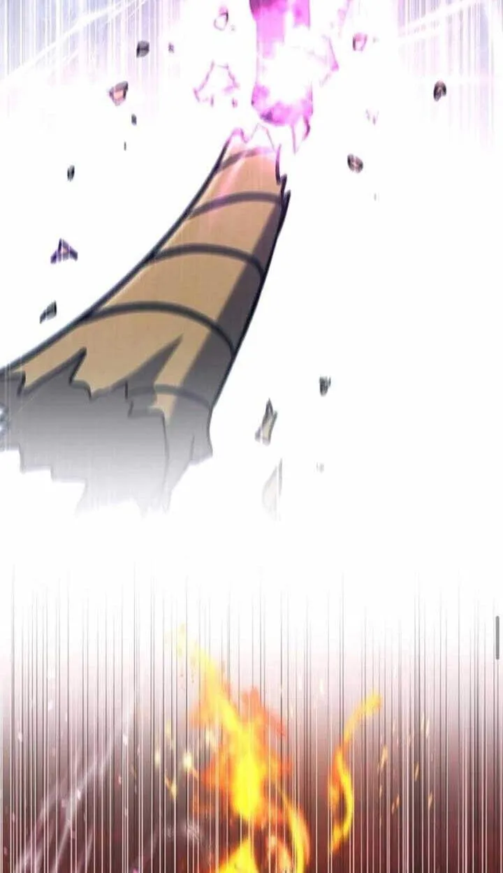 Part-Time Grim Reaper งานเสร_มของฉ_นค_อการเป_นม_จจ_ราช ตอนที่ ตอนที่ 23 รูปที่ 40