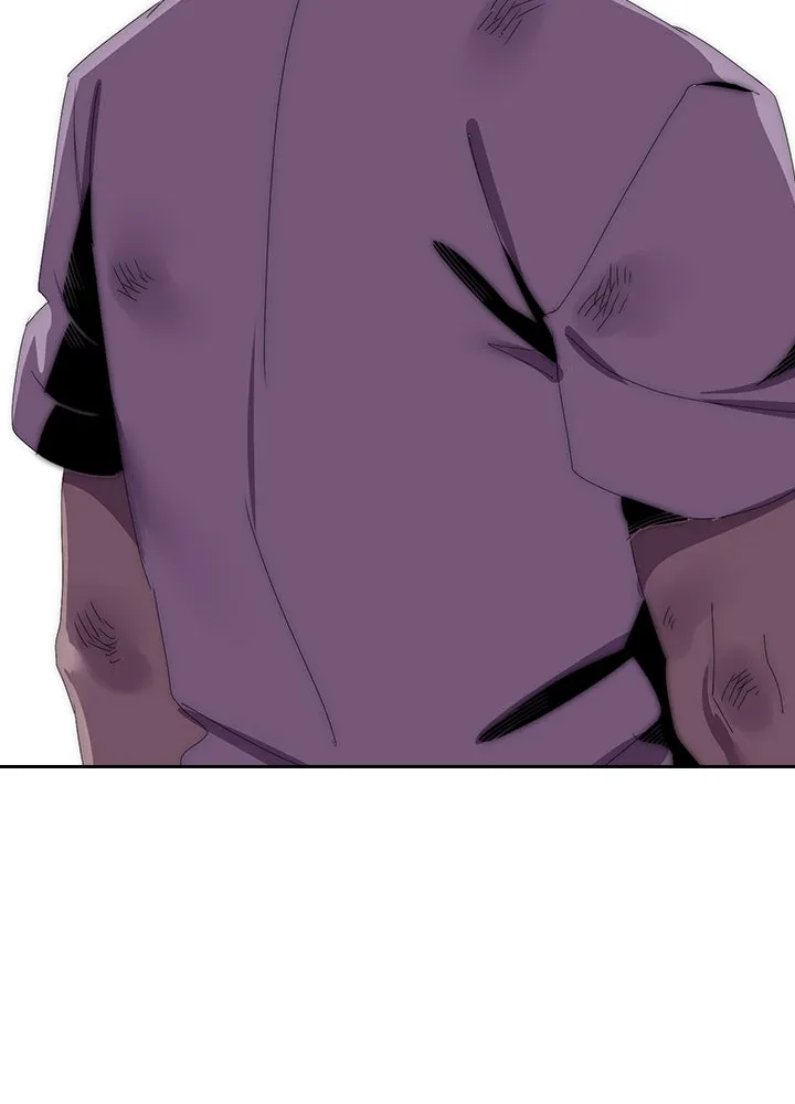 นักเลงกระจอกย้อนเวลามาทวงแค้น ตอนที่ 8 รูปที่ 56