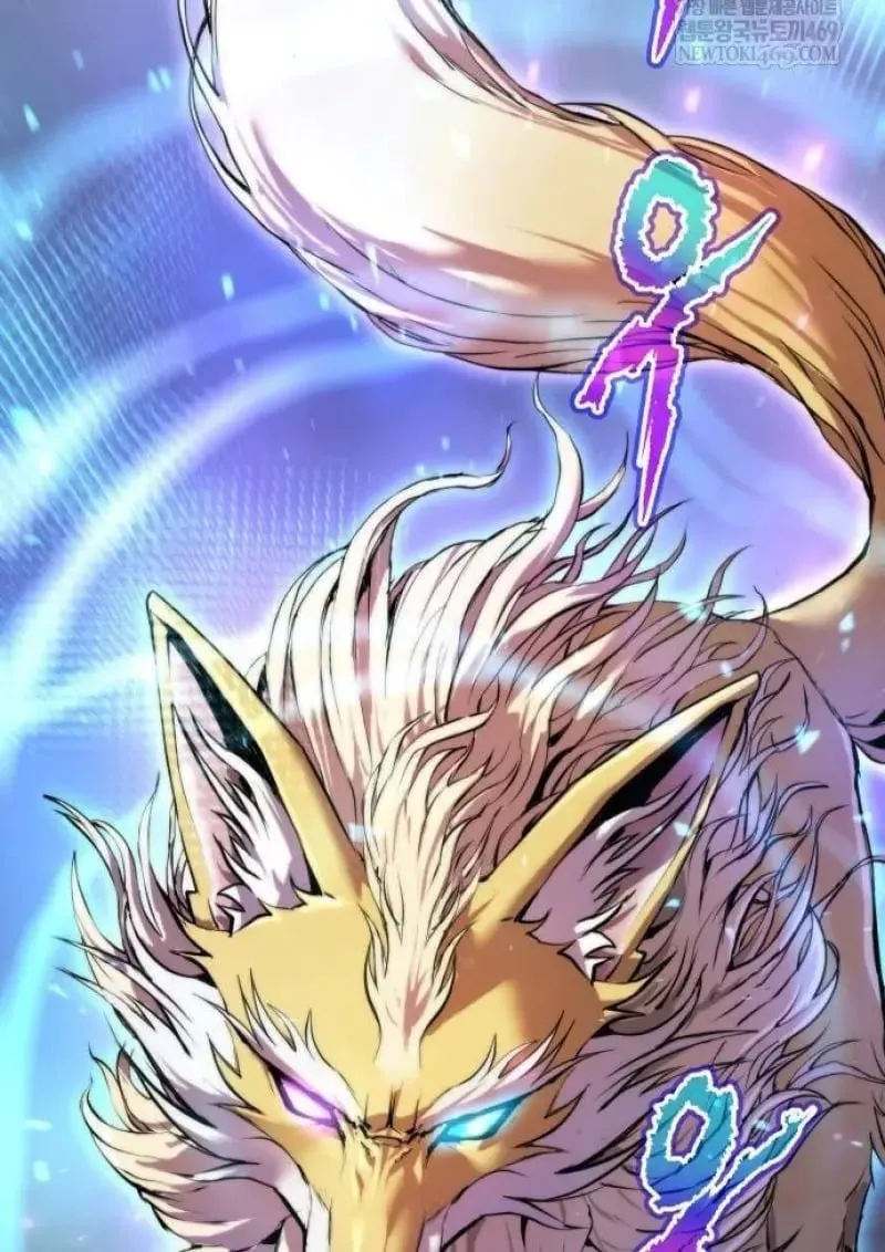 Chronicles of the Demon Faction ตำนานการเก_ดใหม_ในล_ทธ_มาร ตอนที่ ตอนที่ 146 รูปที่ 110