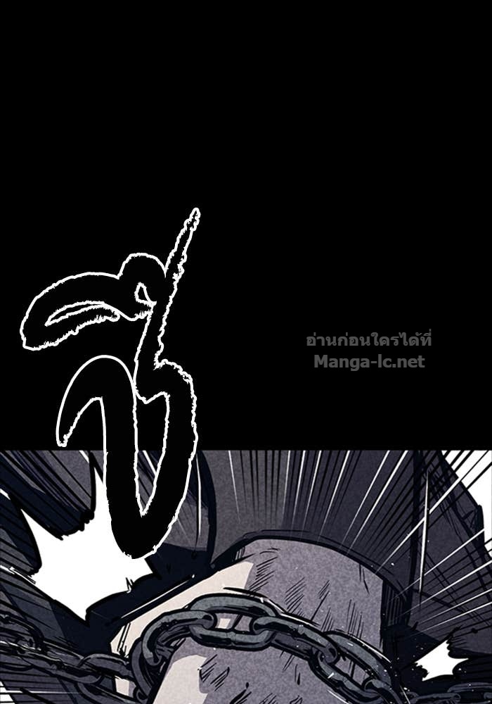 Doujin-Lc- อ่าน โดจิน มังฮวา เกาหลี ญี่ปุ่น จีน แปลไทย HECTOPASCAL ตอนที่ 1 2 3 4 5 6 7 8 9 10 11 12 13 14 ฟรี ไม่มีโฆษณา อ่าน โดจิน Manhwa เกาหลี ญี่ปุ่น จีน เรามีครบ คัดมาให้เน้นๆ โดจิน 18+ รับประกันความฟินโดย Doujin Lc