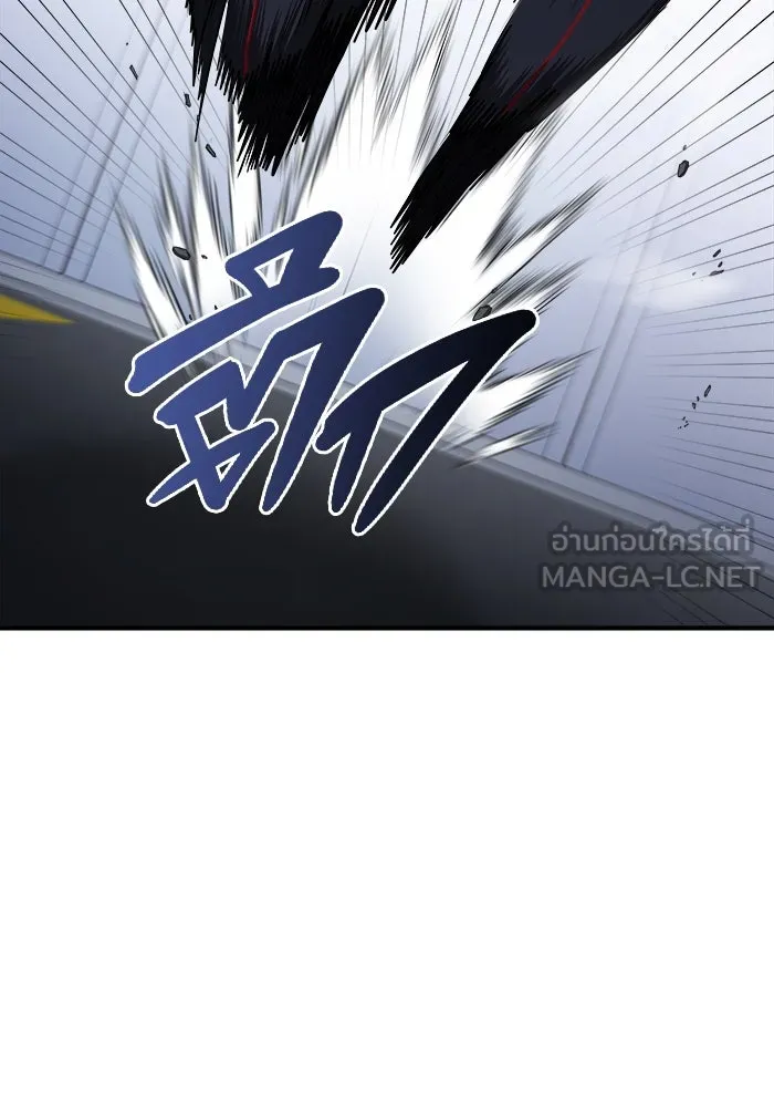 วายร้ายก็อยากมีรัก ตอนที่ 56 รูปที่ 171