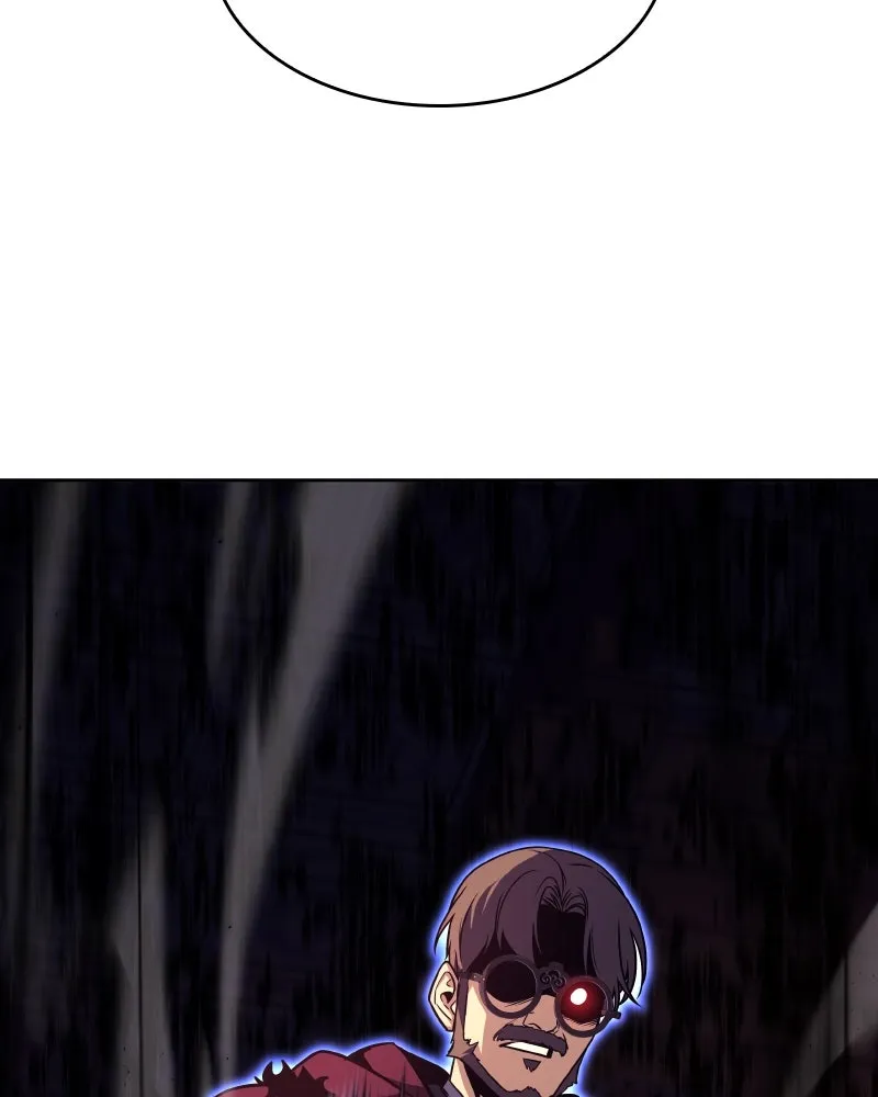 เกิดอีกทีเป็นว่าที่ประมุขลัทธิมาร ตอนที่ 85 รูปที่ 262