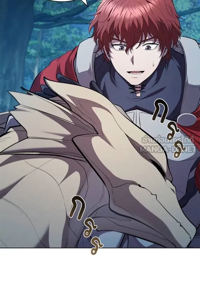 เกิดใหม่ในร่างดยุก ตอนที่ 94 รูปที่ 48