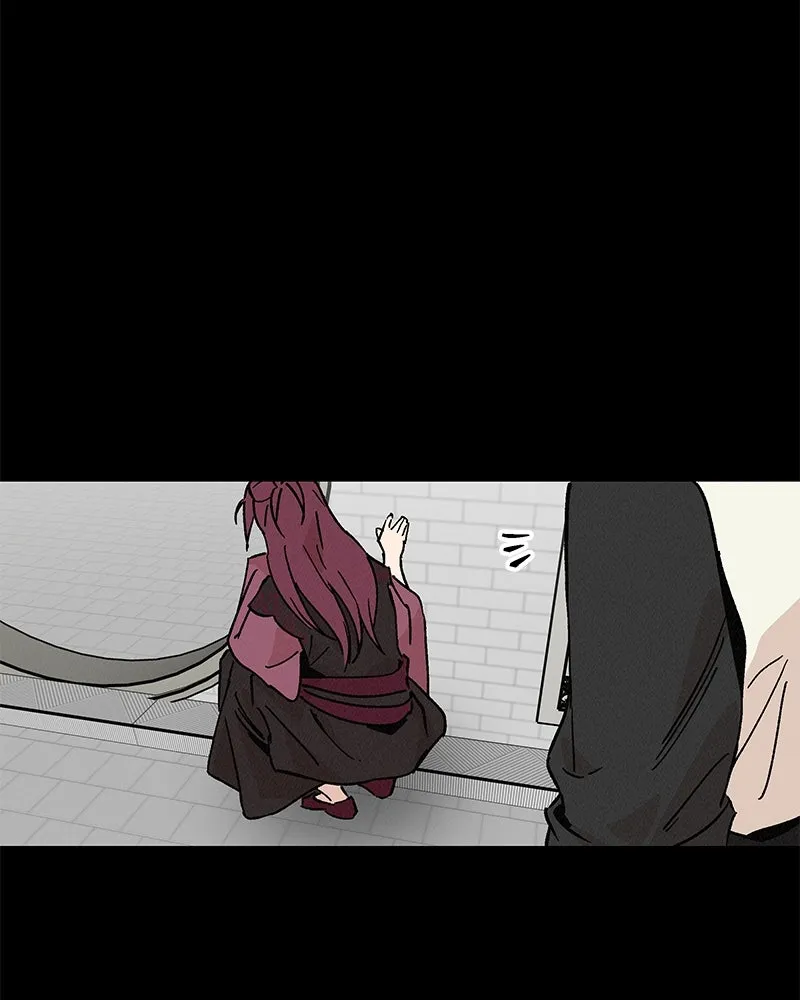 ข้าต้องไม่ใช่พระชายา ตอนที่ 45 รูปที่ 100