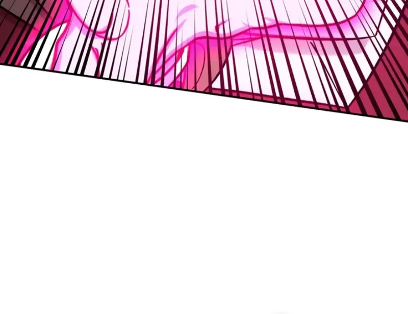 The Strongest Assassin Gets Transferred To Another World With His Whole Class ตอนที่ ตอนที่ 49 รูปที่ 80