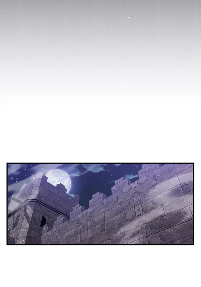 จอมเวทเกิดใหม่ในรอบ 66666 ปี ตอนที่ 46 รูปที่ 49