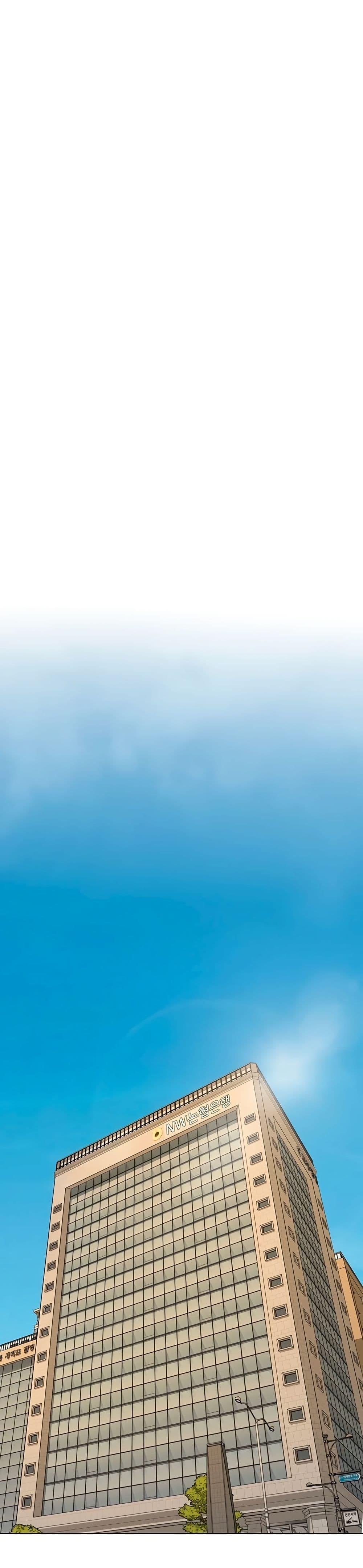 Manga-lc-com อ่านมังงะ อ่านการ์ตูน ออนไลน์ ฟรี Lotto 1st Place Winner Goes to Work Too ตอนที่ 1 2 3 4 5 6 7 8 9 10 11 12 13 14 ฟรี ไม่มีโฆษณา Manga-lc - อ่าน มังงะ อ่าน การ์ตูน ออนไลน์ อ่านมังงะ ฟรี