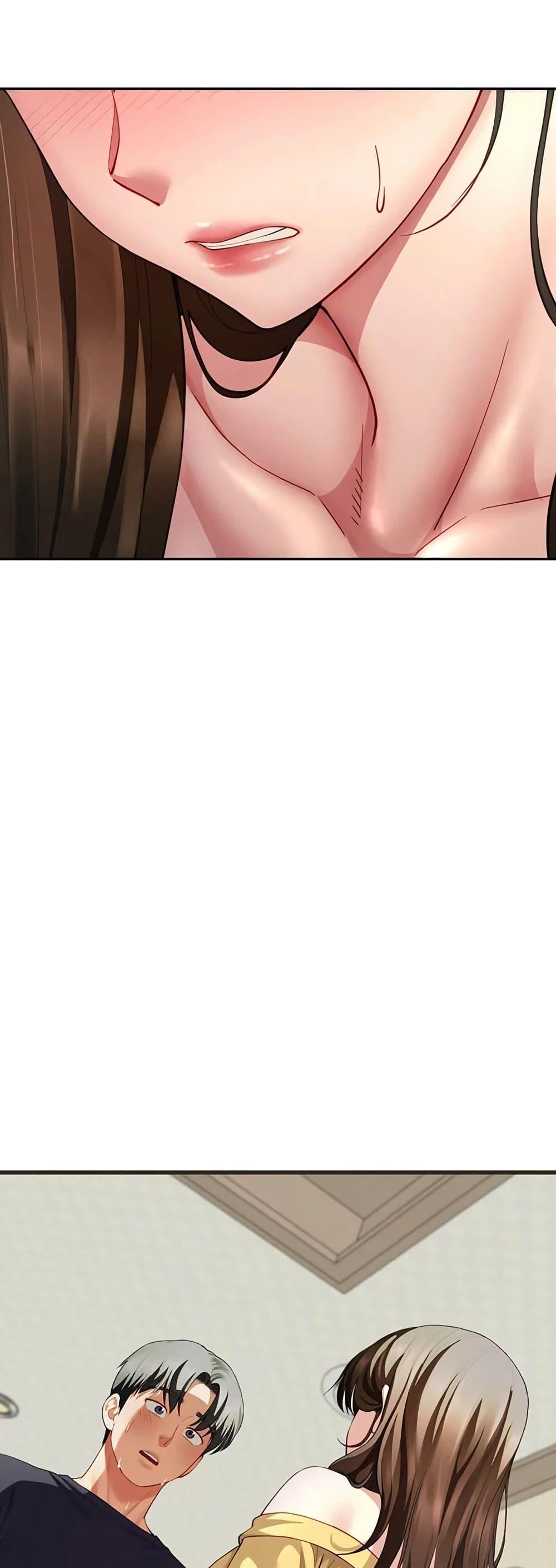 Doujin-Lc- อ่าน โดจิน มังฮวา เกาหลี ญี่ปุ่น จีน แปลไทย The Lovers ตอนที่ 1 2 3 4 5 6 7 8 9 10 11 12 13 14 ฟรี ไม่มีโฆษณา อ่าน โดจิน Manhwa เกาหลี ญี่ปุ่น จีน เรามีครบ คัดมาให้เน้นๆ โดจิน 18+ รับประกันความฟินโดย  Doujin Lc