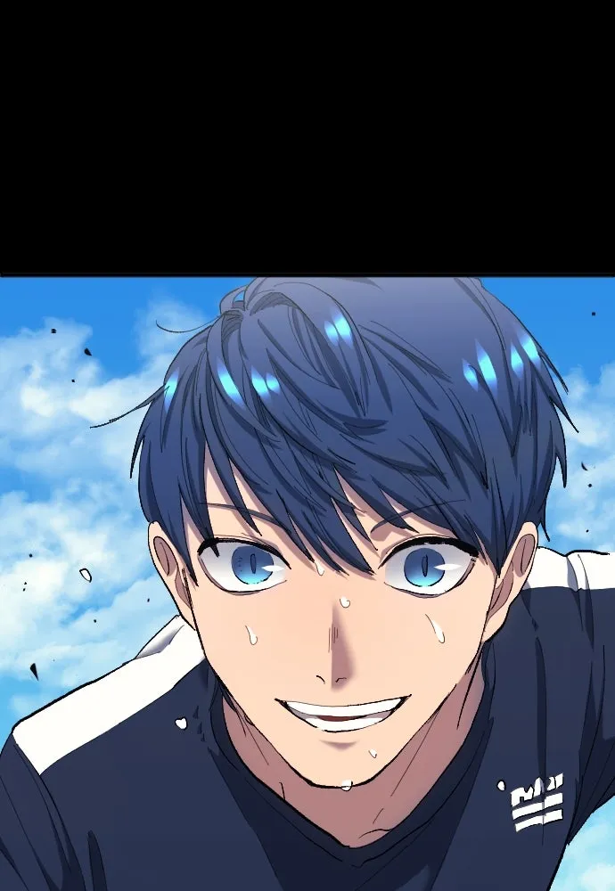 นักเตะแข้งสวรรค์ ตอนที่ 8 รูปที่ 61