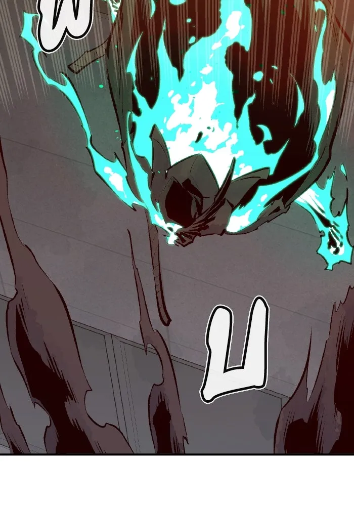 The Lone Necromancer ตอนที่ 63 รูปที่ 139