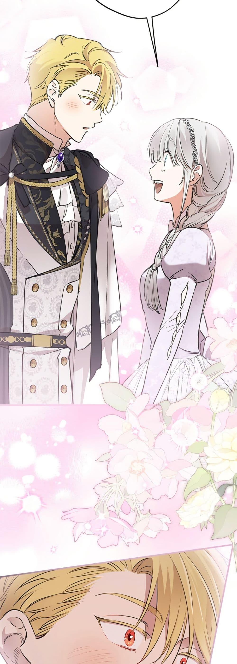 Manga-lc-com อ่านมังงะ อ่านการ์ตูน ออนไลน์ ฟรี The Strongest Characters in the World are Obsessed With Me ตอนที่ 1 2 3 4 5 6 7 8 9 10 11 12 13 14 ฟรี ไม่มีโฆษณา Manga-lc - อ่าน มังงะ อ่าน การ์ตูน ออนไลน์ อ่านมังงะ ฟรี