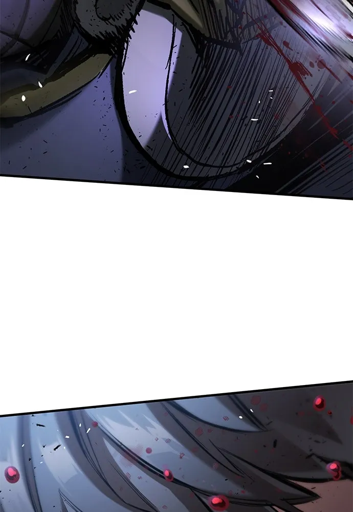 อัศวินวันเดียว ตอนที่ 62 รูปที่ 136