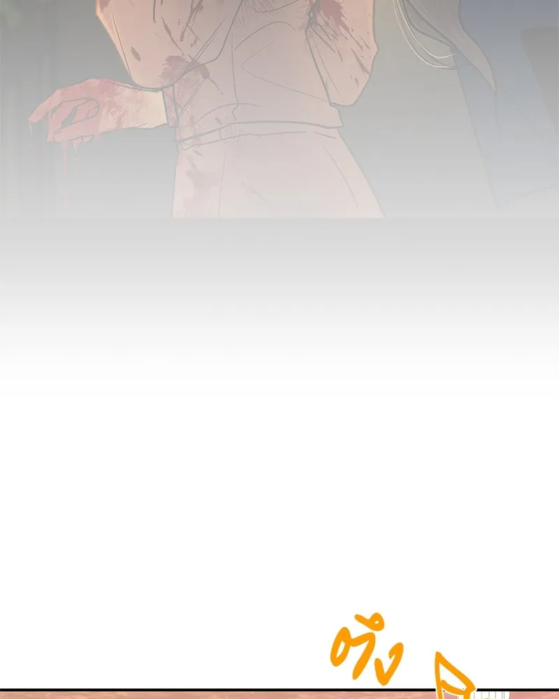 ตำนานเทพธิดาตกสวรรค์ ตอนที่ 33 รูปที่ 52