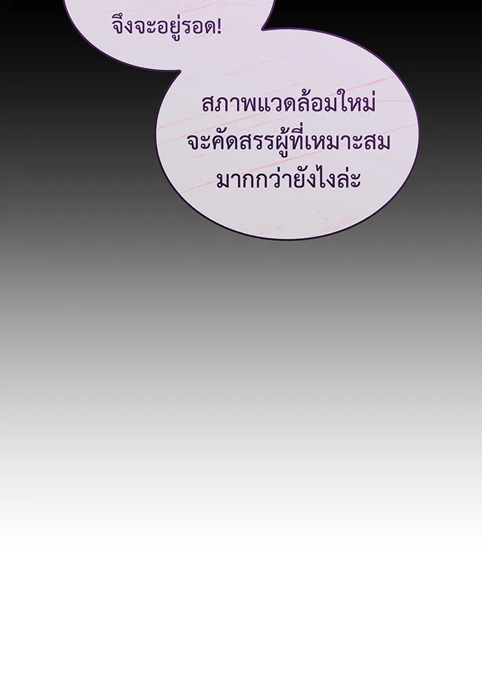 เกิดใหม่พร้อมพลังแห่งราชัน ตอนที่ 124 รูปที่ 164