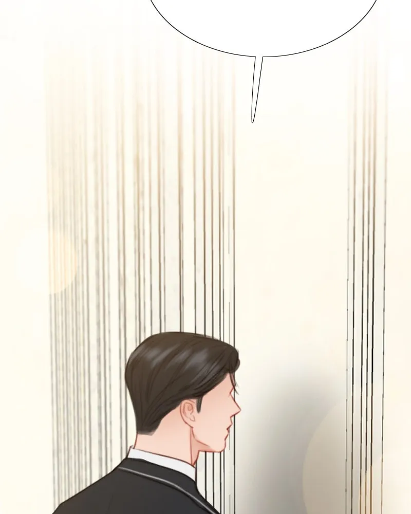 เซเรน่า ตอนที่ 52 รูปที่ 130