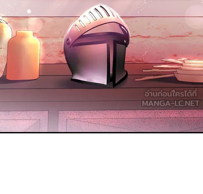 นางร้ายที่ไหนจะมีคุณธรรม ตอนที่ 89 รูปที่ 12