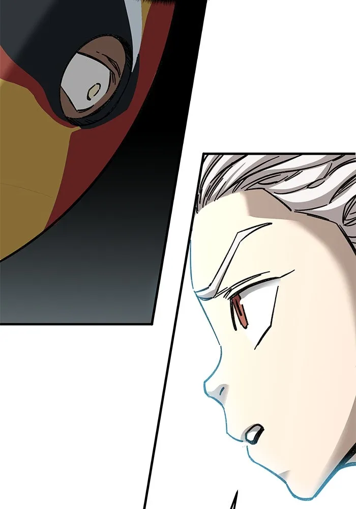 คุณปู่จอมยุทธกับหลานสาวสุดแกร่ง ตอนที่ 56 รูปที่ 92