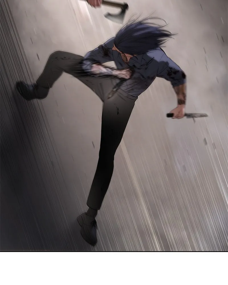 แบคXX ตอนที่ 90 รูปที่ 163