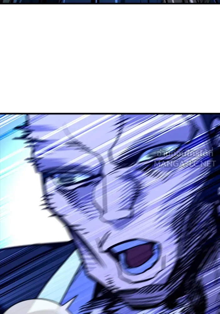 มือพิพากษา ตอนที่ 35 รูปที่ 48