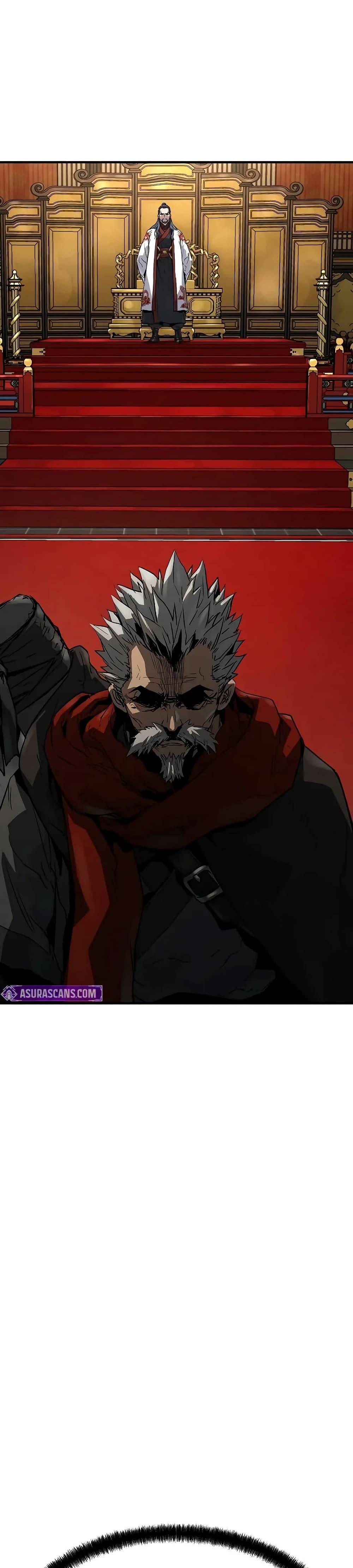 Manga-lc-com อ่านมังงะ อ่านการ์ตูน ออนไลน์ ฟรี Absolute Regression ตอนที่ 1 2 3 4 5 6 7 8 9 10 11 12 13 14 ฟรี ไม่มีโฆษณา Manga-lc - อ่าน มังงะ อ่าน การ์ตูน ออนไลน์ อ่านมังงะ ฟรี