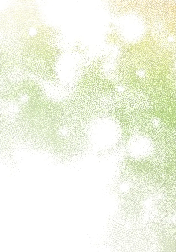 เหตุผลที่ฉันนอกใจ ตอนที่ 72 รูปที่ 98